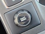 2025 Ford Bronco Sport 4WD SUV for sale #71665 - photo 20