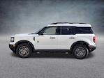 2025 Ford Bronco Sport 4WD SUV for sale #71665 - photo 5
