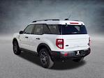 2025 Ford Bronco Sport 4WD SUV for sale #71665 - photo 6