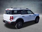 2025 Ford Bronco Sport 4WD SUV for sale #71665 - photo 2