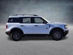 2025 Ford Bronco Sport 4WD SUV for sale #71665 - photo 8