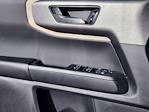 2025 Ford Bronco Sport 4WD SUV for sale #71665 - photo 9