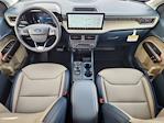 New 2026 Ford Maverick Lariat SuperCrew Cab for sale #71666 - photo 10