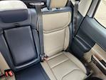 New 2026 Ford Maverick Lariat SuperCrew Cab for sale #71666 - photo 12