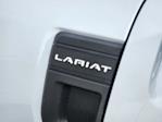 New 2026 Ford Maverick Lariat SuperCrew Cab for sale #71666 - photo 13