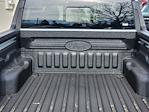 New 2026 Ford Maverick Lariat SuperCrew Cab for sale #71666 - photo 14