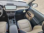 New 2026 Ford Maverick Lariat SuperCrew Cab for sale #71666 - photo 17