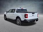 New 2026 Ford Maverick Lariat SuperCrew Cab for sale #71666 - photo 5