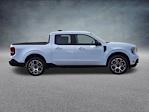 New 2026 Ford Maverick Lariat SuperCrew Cab for sale #71666 - photo 7