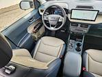 New 2026 Ford Maverick Lariat SuperCrew Cab for sale #71666 - photo 9