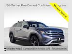 2022 Volkswagen Atlas Cross Sport AWD SUV for sale #71666A - photo 1