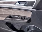 2022 Volkswagen Atlas Cross Sport AWD SUV for sale #71666A - photo 10