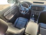 2022 Volkswagen Atlas Cross Sport AWD SUV for sale #71666A - photo 12