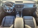 2022 Volkswagen Atlas Cross Sport AWD SUV for sale #71666A - photo 13