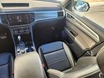 2022 Volkswagen Atlas Cross Sport AWD SUV for sale #71666A - photo 14