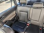2022 Volkswagen Atlas Cross Sport AWD SUV for sale #71666A - photo 17