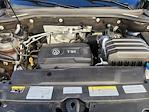 2022 Volkswagen Atlas Cross Sport AWD SUV for sale #71666A - photo 20