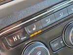 2022 Volkswagen Atlas Cross Sport AWD SUV for sale #71666A - photo 22