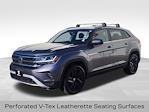 2022 Volkswagen Atlas Cross Sport AWD SUV for sale #71666A - photo 4