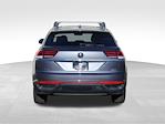 2022 Volkswagen Atlas Cross Sport AWD SUV for sale #71666A - photo 7