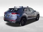 2022 Volkswagen Atlas Cross Sport AWD SUV for sale #71666A - photo 2