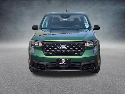 New 2025 Ford Maverick XLT SuperCrew Cab for sale #71667 - photo 2