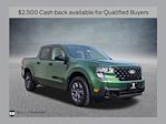 2025 Ford Maverick SuperCrew Cab AWD Pickup for sale #71667 - photo 1