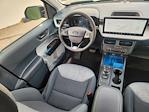 2025 Ford Maverick SuperCrew Cab AWD Pickup for sale #71667 - photo 10