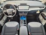 2025 Ford Maverick SuperCrew Cab AWD Pickup for sale #71667 - photo 11