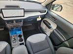 2025 Ford Maverick SuperCrew Cab AWD Pickup for sale #71667 - photo 12