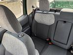 2025 Ford Maverick SuperCrew Cab AWD Pickup for sale #71667 - photo 13