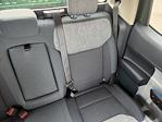 2025 Ford Maverick SuperCrew Cab AWD Pickup for sale #71667 - photo 15