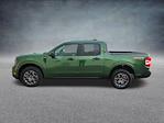 2025 Ford Maverick SuperCrew Cab AWD Pickup for sale #71667 - photo 5