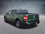 2025 Ford Maverick SuperCrew Cab AWD Pickup for sale #71667 - photo 6