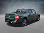 2025 Ford Maverick SuperCrew Cab AWD Pickup for sale #71667 - photo 2
