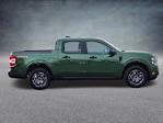 2025 Ford Maverick SuperCrew Cab AWD Pickup for sale #71667 - photo 8