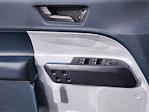 2025 Ford Maverick SuperCrew Cab AWD Pickup for sale #71667 - photo 9