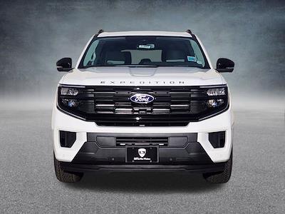 New 2026 Ford Expedition MAX Active for sale #71669 - photo 2