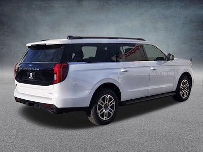 New 2026 Ford Expedition MAX Active for sale #71669 - photo 2