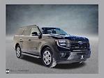 2026 Ford Expedition 4WD SUV for sale #71670 - photo 1