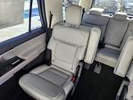 2026 Ford Expedition 4WD SUV for sale #71670 - photo 13
