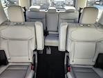 2026 Ford Expedition 4WD SUV for sale #71670 - photo 14