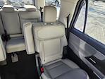 2026 Ford Expedition 4WD SUV for sale #71670 - photo 15
