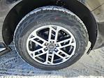 2026 Ford Expedition 4WD SUV for sale #71670 - photo 18