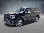 2026 Ford Expedition 4WD SUV for sale #71670 - photo 4