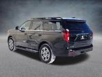 2026 Ford Expedition 4WD SUV for sale #71670 - photo 6