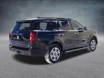 2026 Ford Expedition 4WD SUV for sale #71670 - photo 2