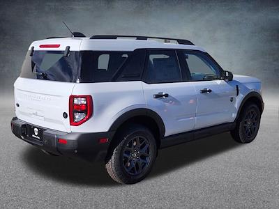 2025 Ford Bronco Sport 4WD SUV for sale #71671 - photo 2
