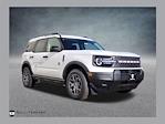 New 2025 Ford Bronco Sport Big Bend for sale #71671 - photo 1