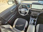 New 2025 Ford Bronco Sport Big Bend for sale #71671 - photo 10